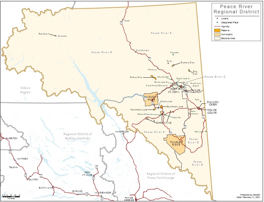 New emergency act unrealistic, onerous, will take years to meet criteria:&nbsp;PRRD