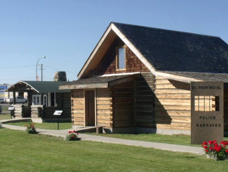 Community Gaming Grants provide $127,600 to North Peace&nbsp;groups