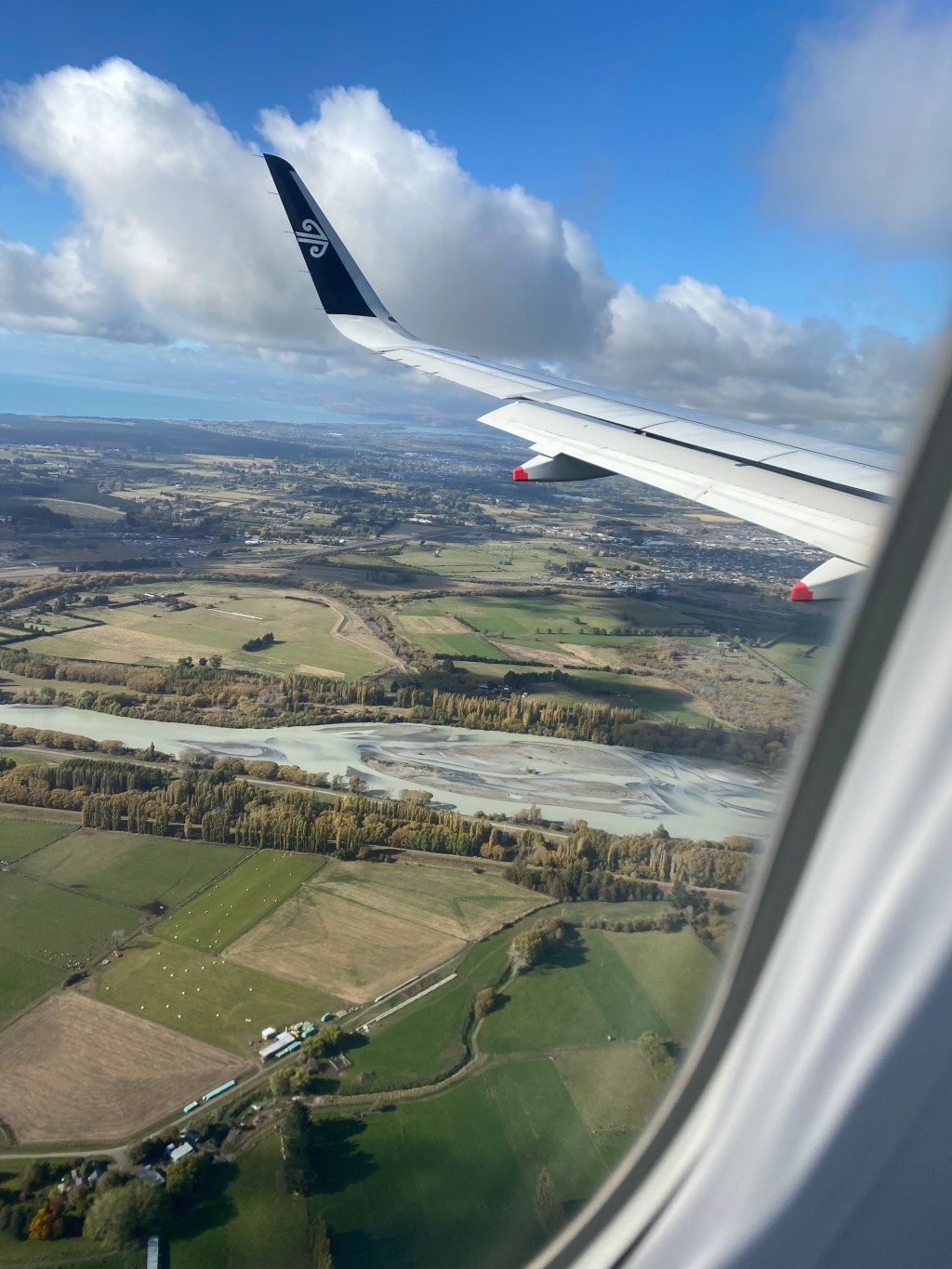 Sorry for my absence . . . but I’m&nbsp;BACK!