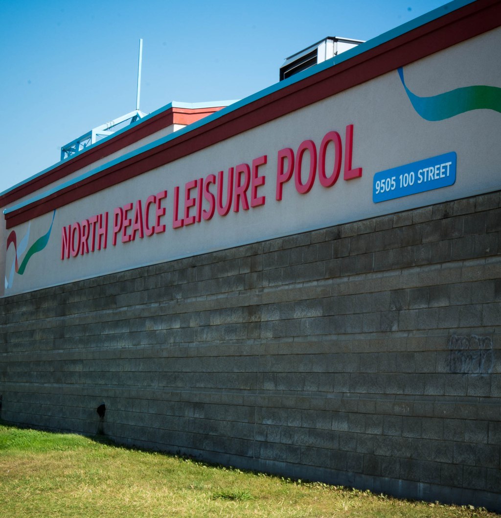 Public engagement for replacement pool continues