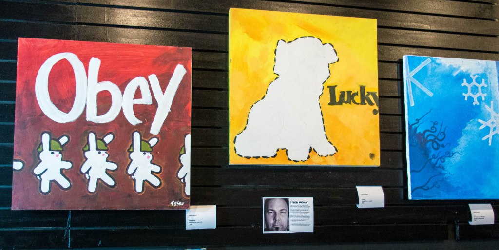 Small businesses make our town unique: Small Business&nbsp;Month