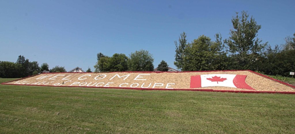 Pouce Coupe joins Taylor in objecting to Vernon’s push to ban fossil fuel industry support for&nbsp;UBCM