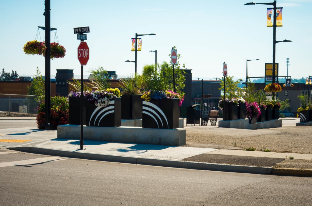 CRCHES continues to gather info in&nbsp;community