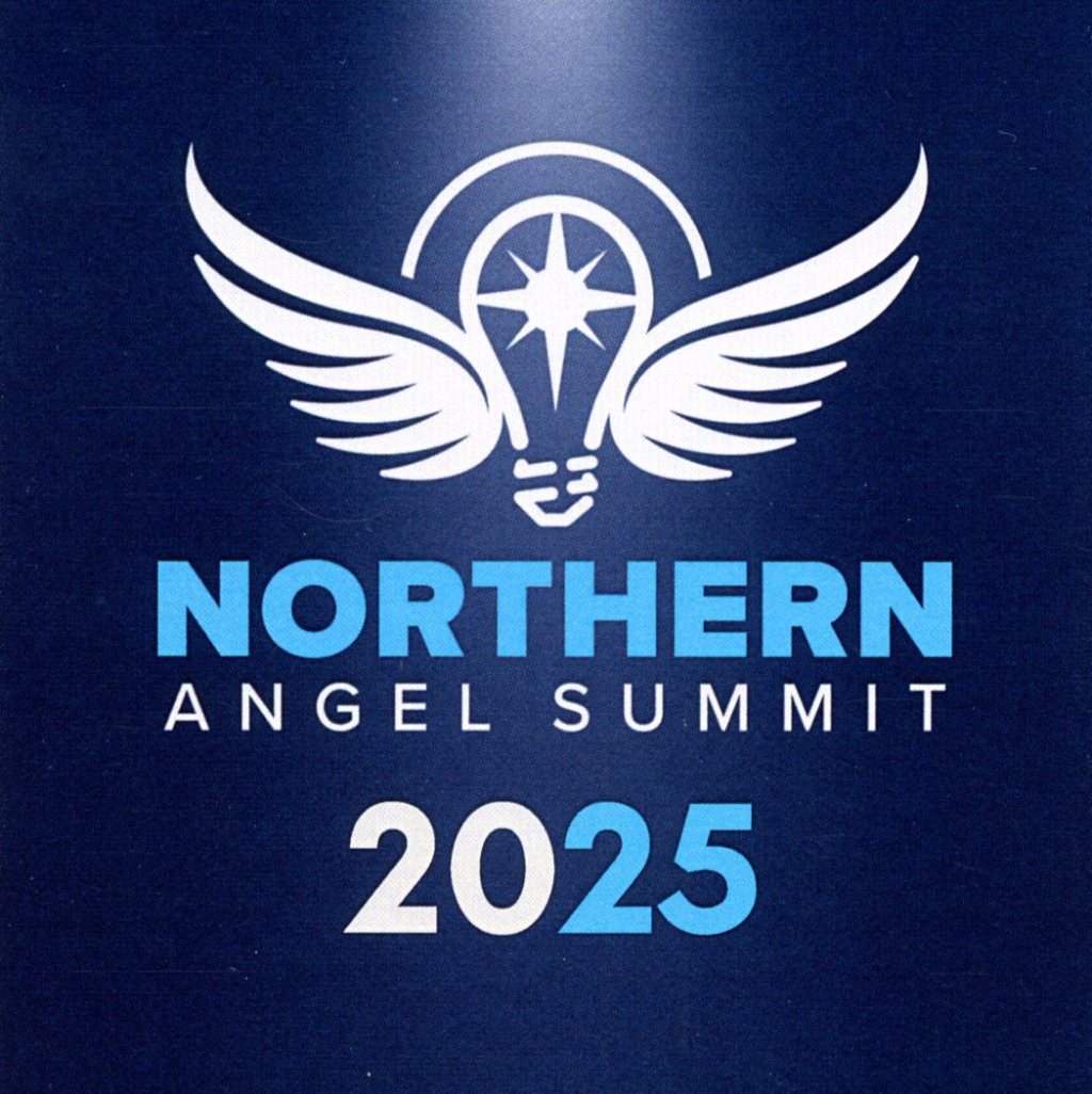 Northern Angel Summit: An opportunity for northern BC innovators,&nbsp;investors